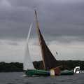 IMG_1250226