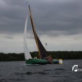 IMG_1250227