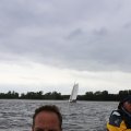 IMG_1250228