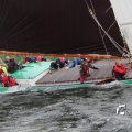 IMG_1250231