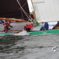 IMG_1250232