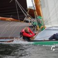 IMG_1250234
