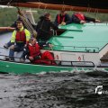 IMG_1250235
