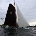 IMG_1250236