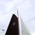 IMG_1250238