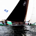 IMG_1250240