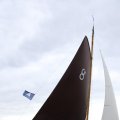 IMG_1250243