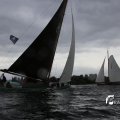 IMG_1250245