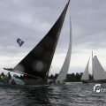 IMG_1250246
