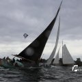 IMG_1250247