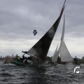 IMG_1250249
