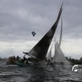 IMG_1250250