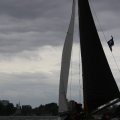 IMG_1250251