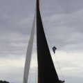 IMG_1250252