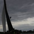 IMG_1250253