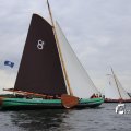 IMG_1250254