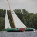 IMG_1250255