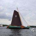 IMG_1250256