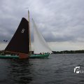 IMG_1250257
