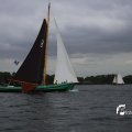 IMG_1250258