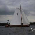 IMG_1250259