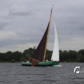 IMG_1250260
