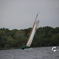 IMG_1250261