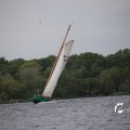 IMG_1250262