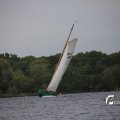 IMG_1250263