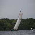 IMG_1250264