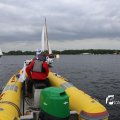 IMG_1250268