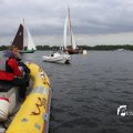 IMG_1250269
