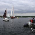 IMG_1250270