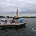 IMG_1250271