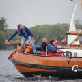 IMG_1250273