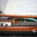IMG_1250274