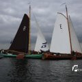 IMG_1250277