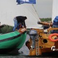 IMG_1250278