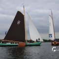 IMG_1250279