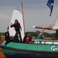 IMG_1250282