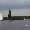 IMG_1250283