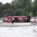 IMG_1250284