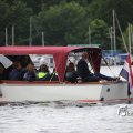 IMG_1250285
