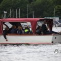 IMG_1250286
