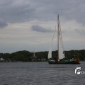 IMG_1250287