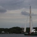 IMG_1250288