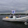 IMG_1250289