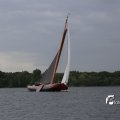 IMG_1250290