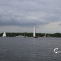 IMG_1250291