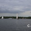 IMG_1250292